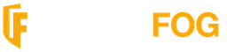 BlackFog logo