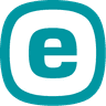 ESET logo