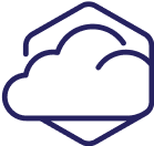 Cloud App Security Icon