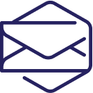 Email Security Icon