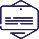 Endpoint Data Governance Icon