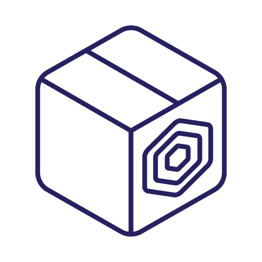 AI Complete Package Icon