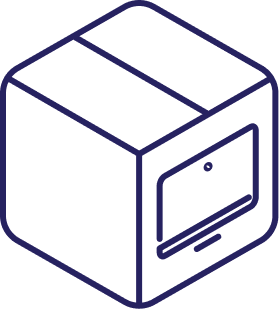 AI Endpoint Package Icon