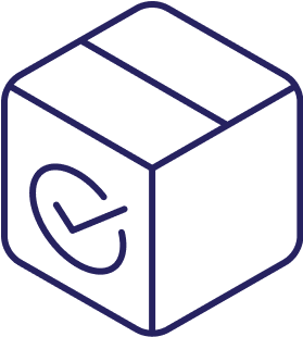 AI Essentials Package Icon
